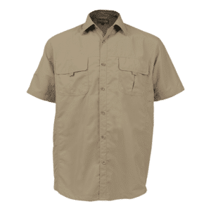 Delta Shirt - Image 2