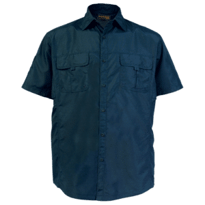 Delta Shirt