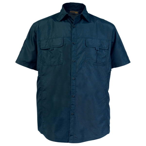 Delta Shirt