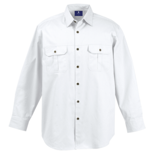 SHO-02-OH-white