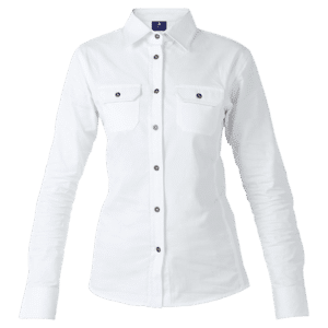 SHO-02-OJ-white