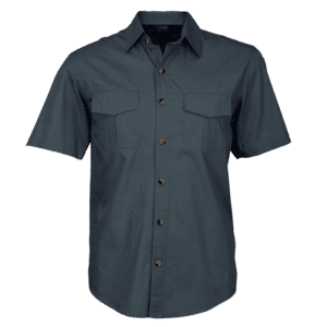 Tracker Shirt Mens - Image 3
