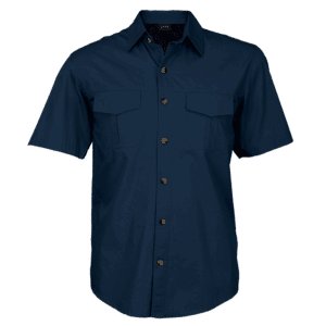 Tracker Shirt Mens - Image 2