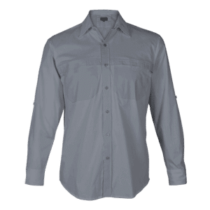 SHO-02-OQ-grey