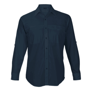 SHO-02-OQ-navy