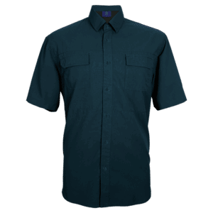 SHO-16-OF-navy