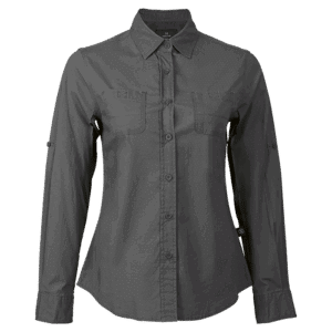 SHO-19-FP-charcoal