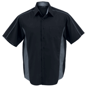 SHR-02-PB-blackgrey