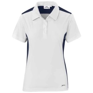 Ladies Glendower Golf Shirt - Image 7