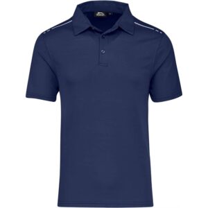 Mens Ultimate Golf Shirt - Image 5