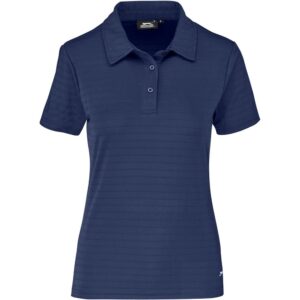Ladies Riviera Golf Shirt - Image 6