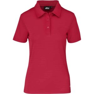 Ladies Riviera Golf Shirt - Image 7