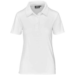 Ladies Riviera Golf Shirt - Image 8
