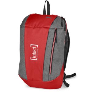 Slazenger Wembley Backpack - Image 4