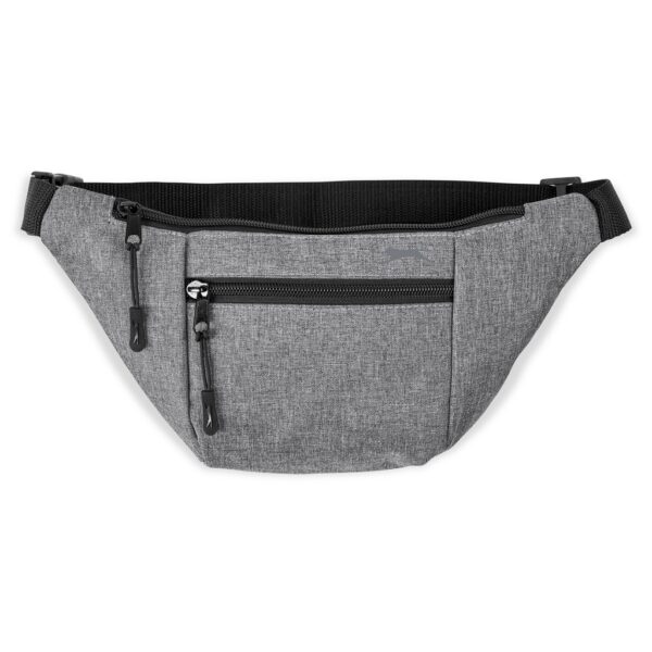 Slazenger Monterey Waist Bag