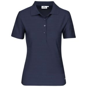 Ladies Viceroy Golf Shirt - Image 5