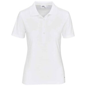 Ladies Viceroy Golf Shirt - Image 6