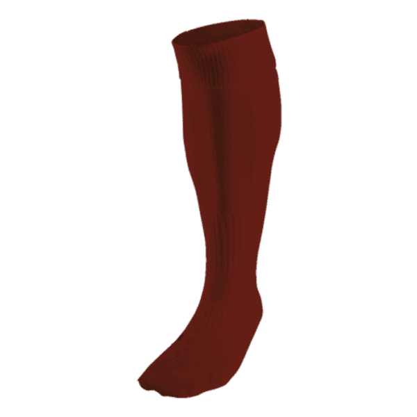 BRT Team Sock