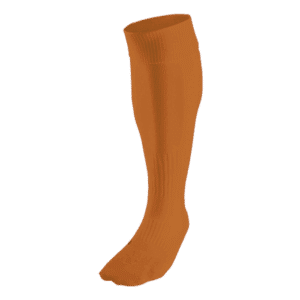 BRT Team Sock - Image 7