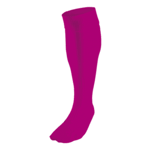 BRT Team Sock - Image 3