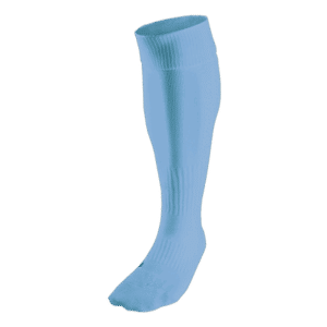 BRT Team Sock - Image 6