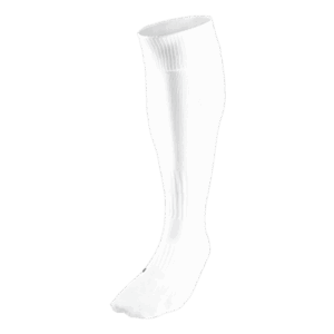 BRT Team Sock - Image 8