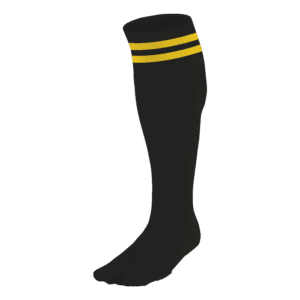 BRT Pace Sock - Image 8