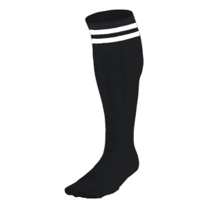 BRT Pace Sock - Image 3