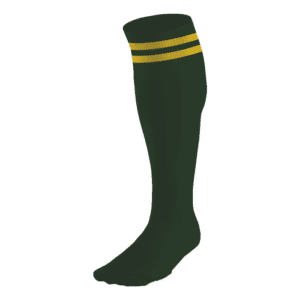 BRT Pace Sock - Image 7