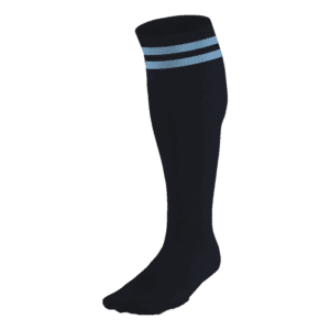 BRT Pace Sock - Image 4