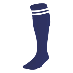 BRT Pace Sock - Image 6