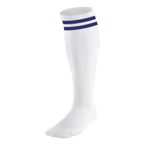 BRT Pace Sock - Image 5
