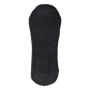 3 Pack Sneaker Liner - Image 2