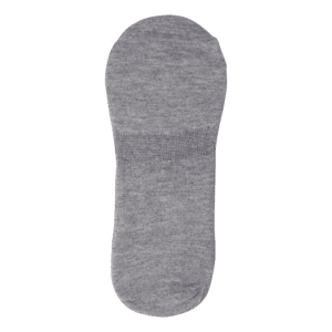 3 Pack Sneaker Liner