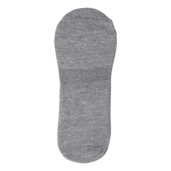 5 Pack Sneaker Liner