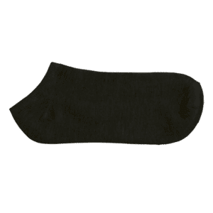 SOC-14-HC-black