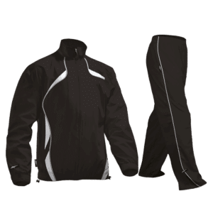 BRT Reflect Tracksuit - Image 3