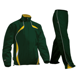 BRT Reflect Tracksuit - Image 7
