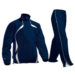 BRT Reflect Tracksuit - Image 6