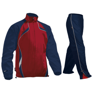 BRT Reflect Tracksuit - Image 4