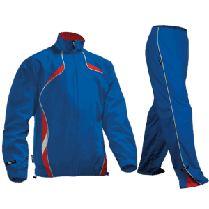 BRT Reflect Tracksuit - Image 2