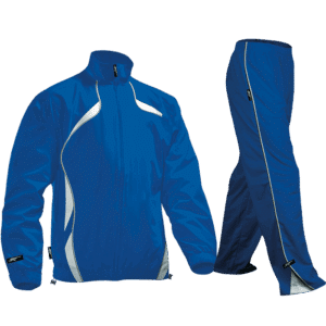 BRT Reflect Tracksuit - Image 5