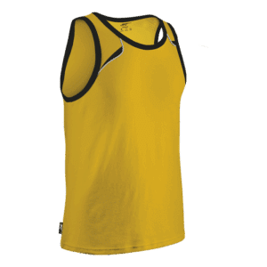 BRT Tech Trainer - Image 5