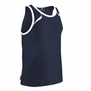 SPO-10-YL-navywhite