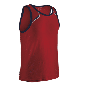 BRT Tech Trainer - Image 4
