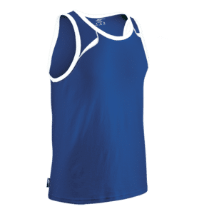 BRT Tech Trainer - Image 2