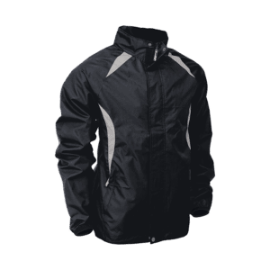 BRT Zone Jacket - Image 2