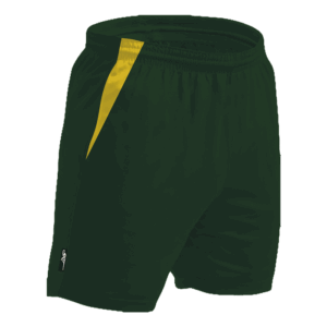 BRT Quad Shorts - Image 2