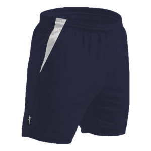 BRT Quad Shorts - Image 4