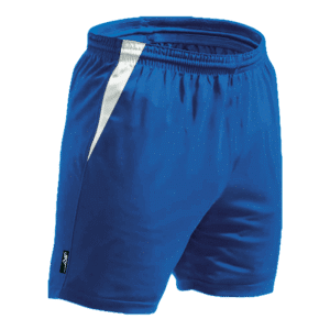BRT Quad Shorts - Image 3